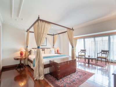 Sarova Stanley Nairobi