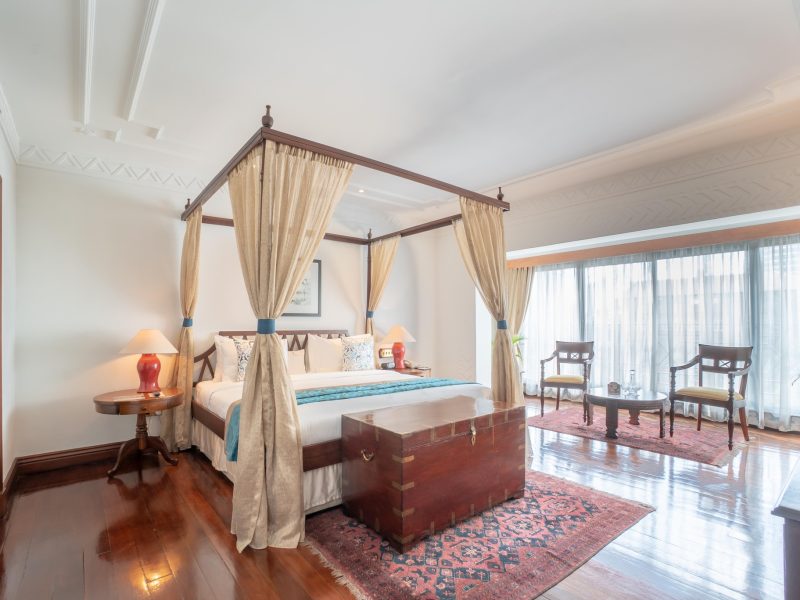 Sarova Stanley Nairobi