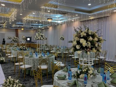 Westlands Banquet Centre