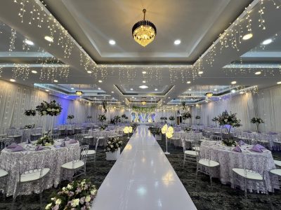 Westlands Banquet Centre
