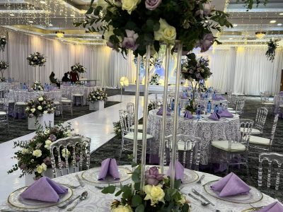 Westlands Banquet Centre