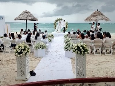 Diani Reef Beach Resort & Spa
