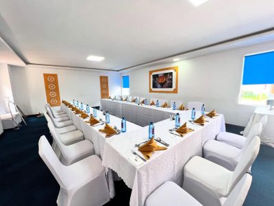 Westlands Banquet Centre
