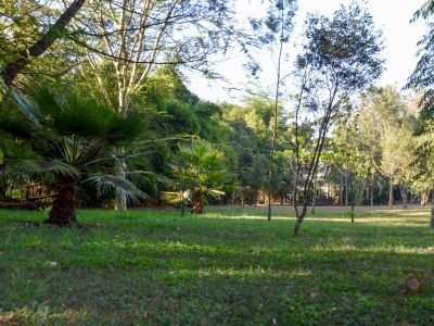 Monarch Garden Eldoret