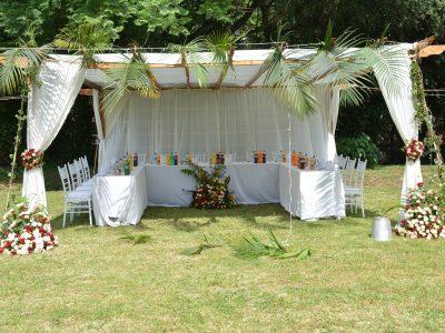 Royal Nairobi Golf Club