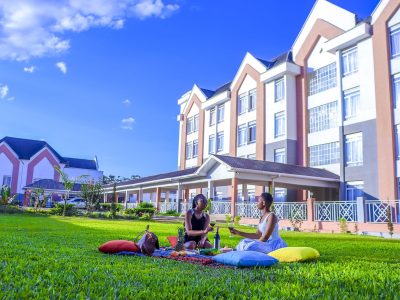 Semara Hotel