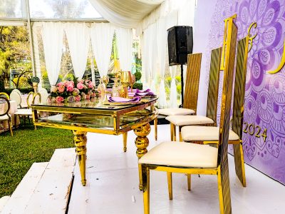 Veska Garden Thika