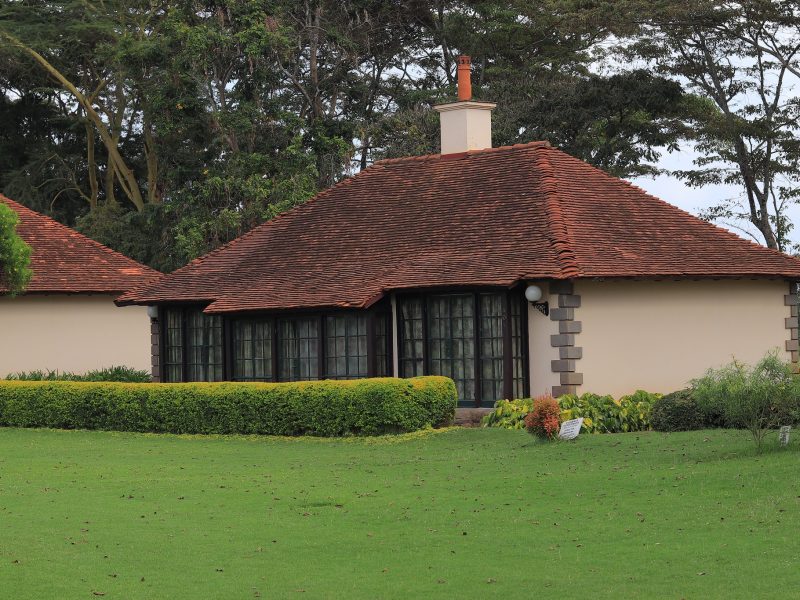 Windsor Golf Hotel & Country Club