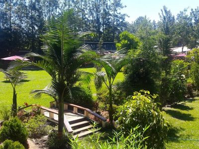 Edgewood Country Place