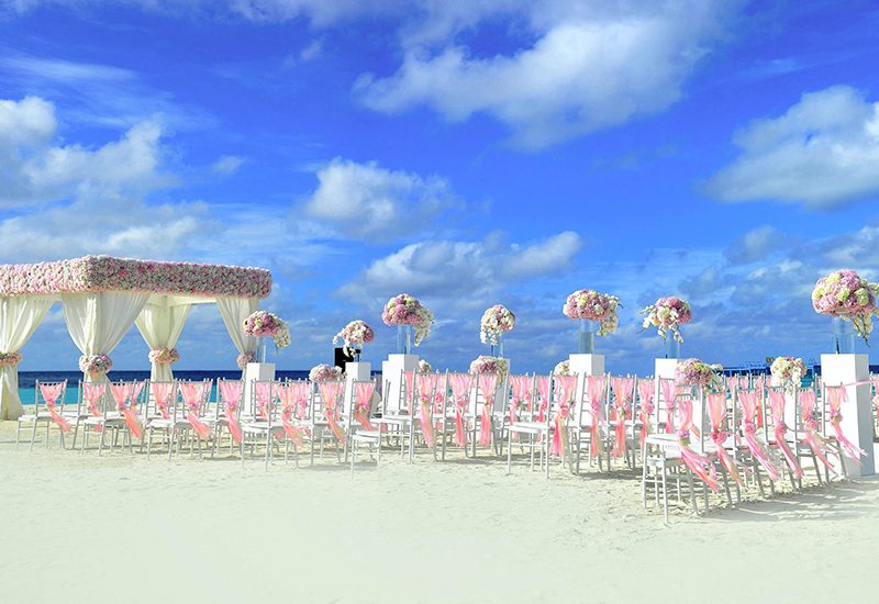 Sarova Whitesands Beach Resort & Spa Mombasa