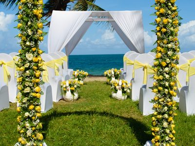 Sarova Whitesands Beach Resort & Spa Mombasa