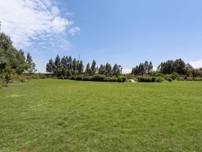 Comfort Gardens, Nanyuki