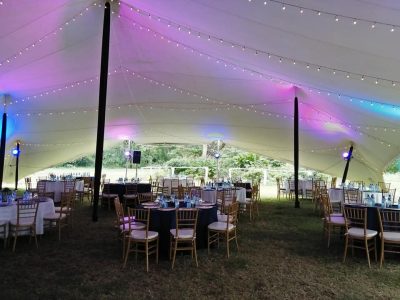 Bogani Gardens