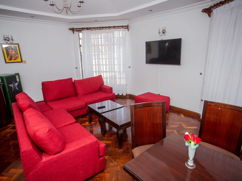 215 Karen Garden