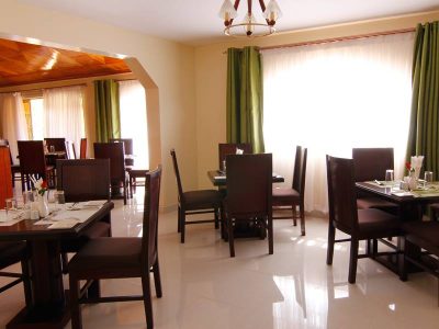 215 Karen Garden