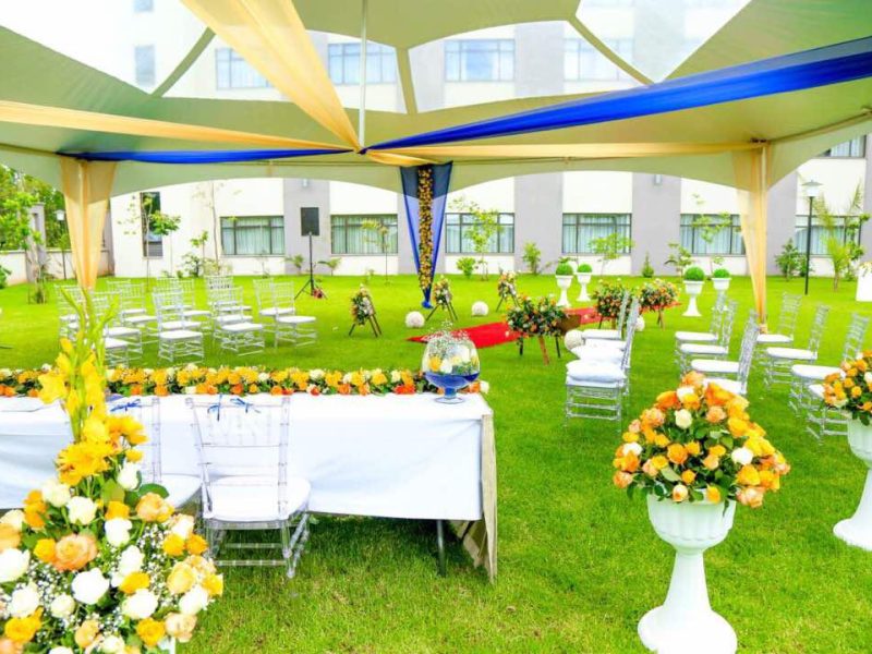 215 Karen Garden