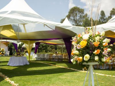 Karen Country Club