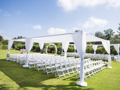 Karen Country Club