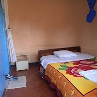 Nyokabi Gardens Nyeri