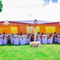 Nyokabi Gardens Nyeri