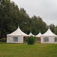 Nyokabi Gardens Nyeri